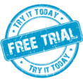 freeTrial